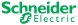 Schneider Electric